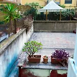 Genova 99 *